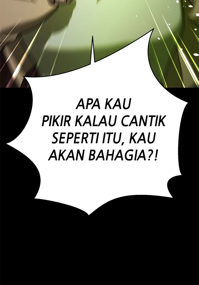 Beauty in a Click - Chapter 73 - Page 118