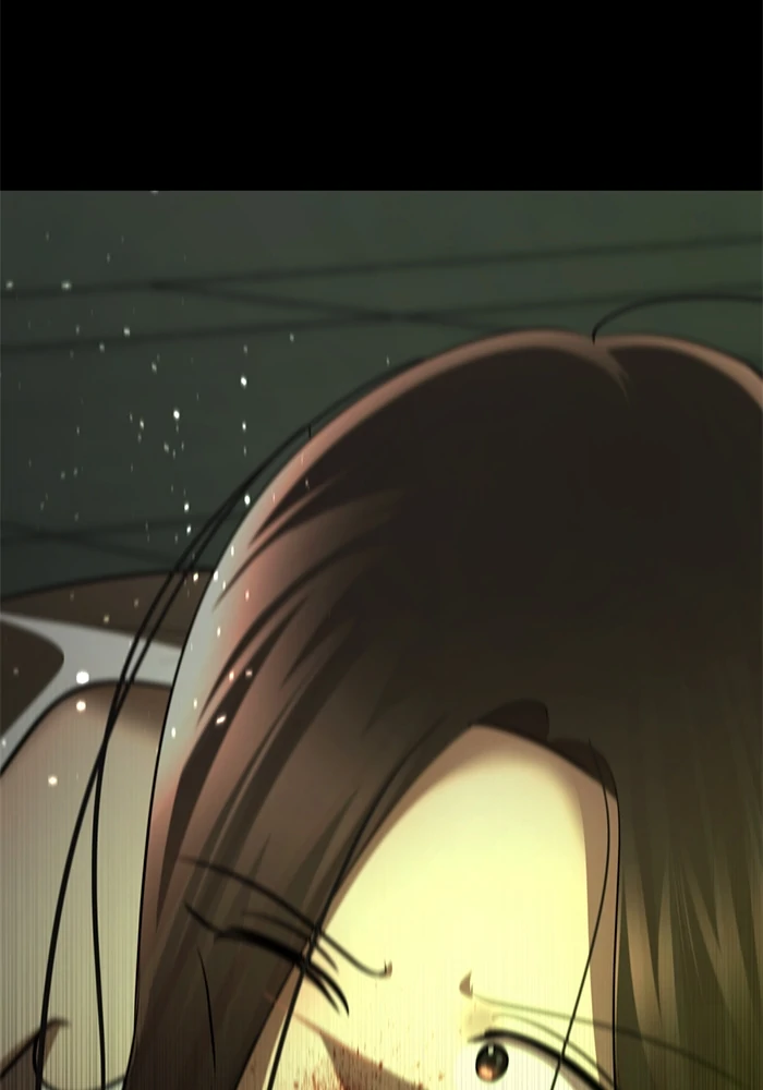 Beauty in a Click - Chapter 73 - Page 119