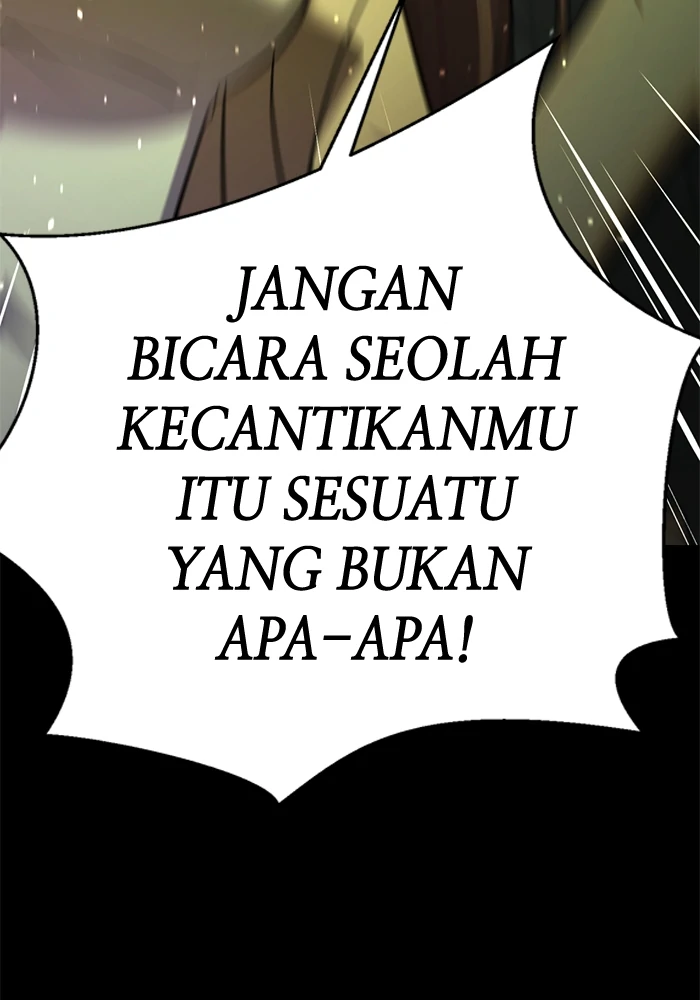Beauty in a Click - Chapter 73 - Page 123