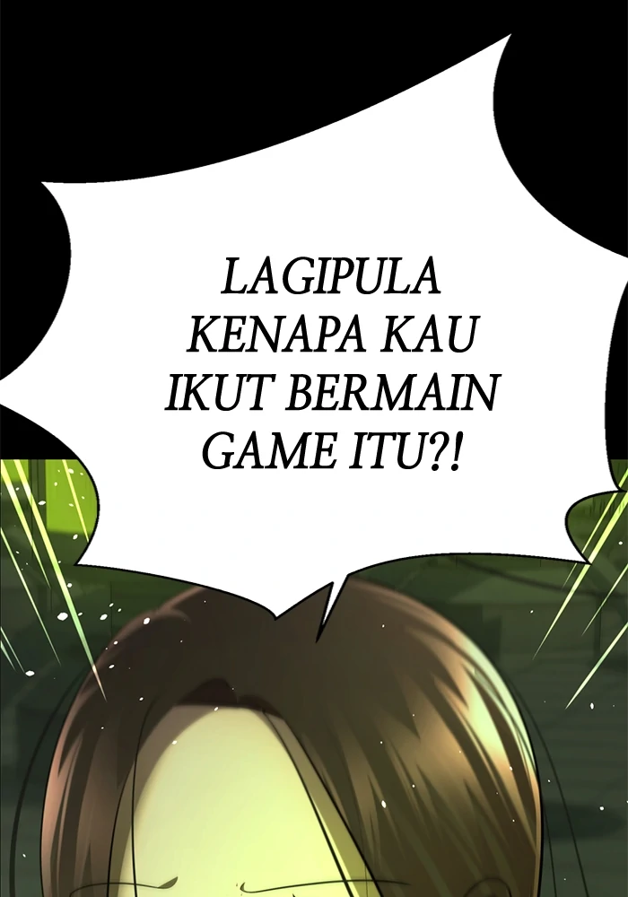Beauty in a Click - Chapter 73 - Page 124