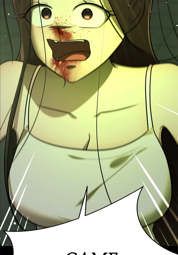 Beauty in a Click - Chapter 73 - Page 125