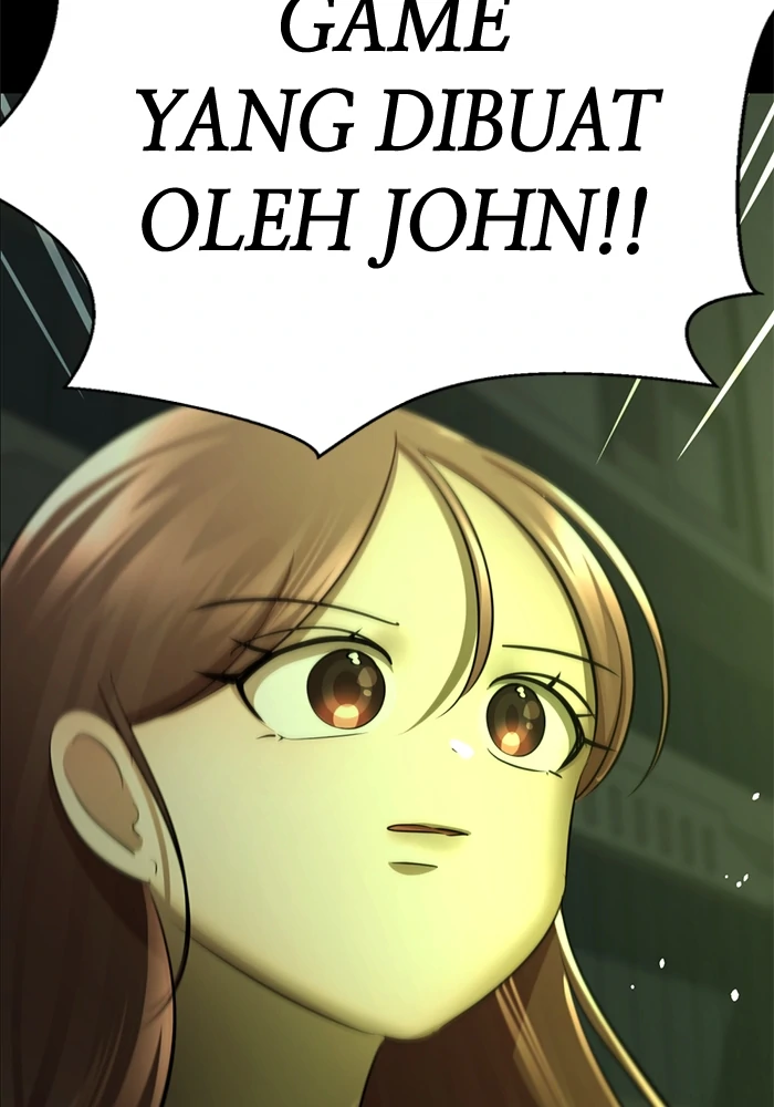 Beauty in a Click - Chapter 73 - Page 126
