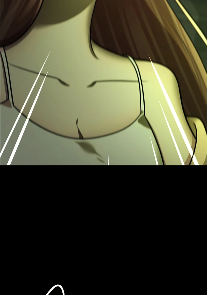 Beauty in a Click - Chapter 73 - Page 127