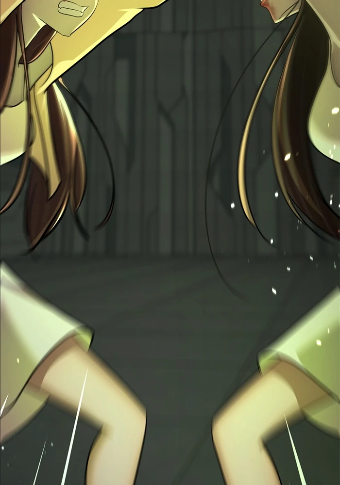 Beauty in a Click - Chapter 73 - Page 129