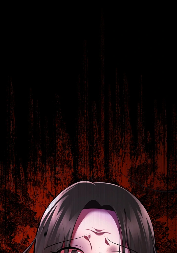 Beauty in a Click - Chapter 73 - Page 13