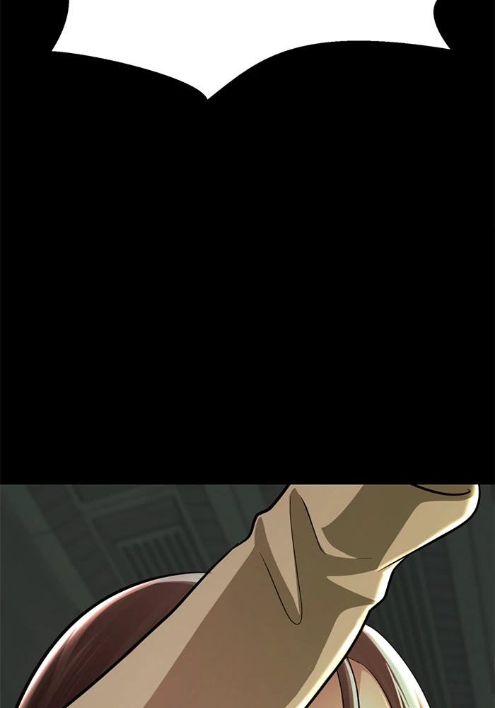Beauty in a Click - Chapter 73 - Page 131