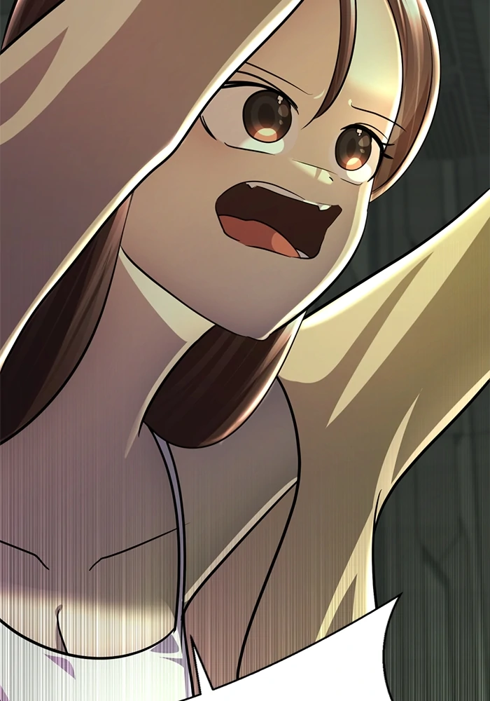 Beauty in a Click - Chapter 73 - Page 132