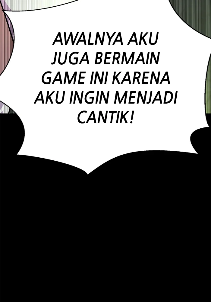Beauty in a Click - Chapter 73 - Page 133