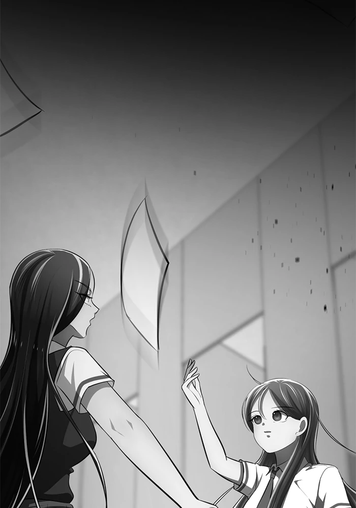 Beauty in a Click - Chapter 73 - Page 135