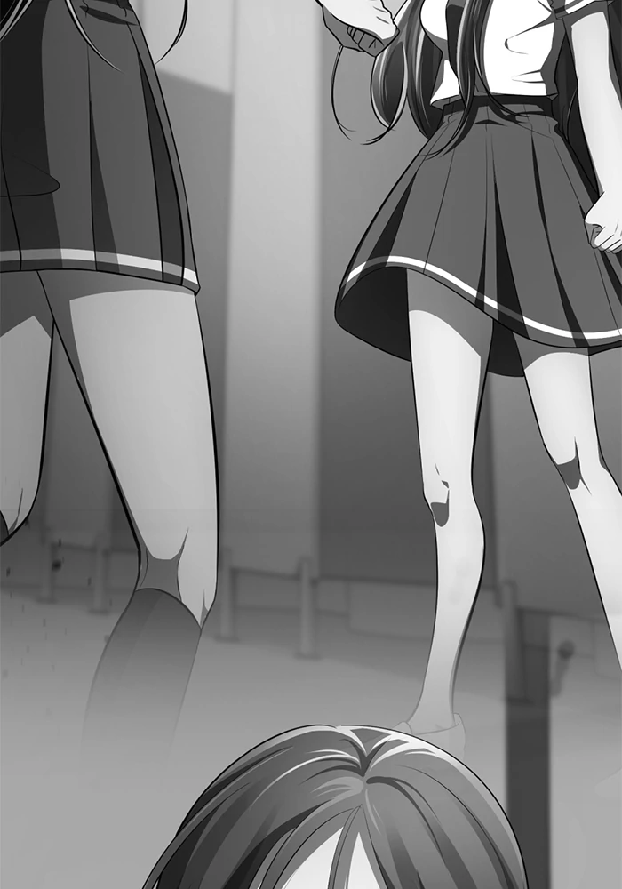 Beauty in a Click - Chapter 73 - Page 136