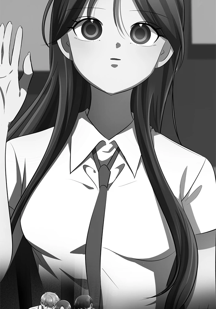 Beauty in a Click - Chapter 73 - Page 137