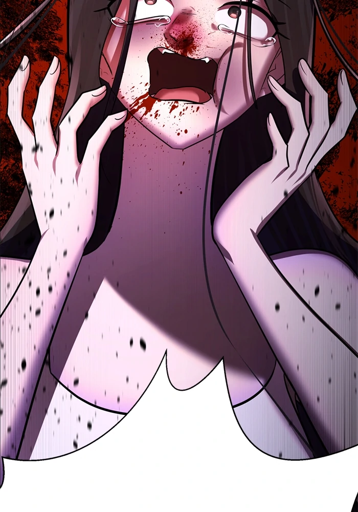 Beauty in a Click - Chapter 73 - Page 14