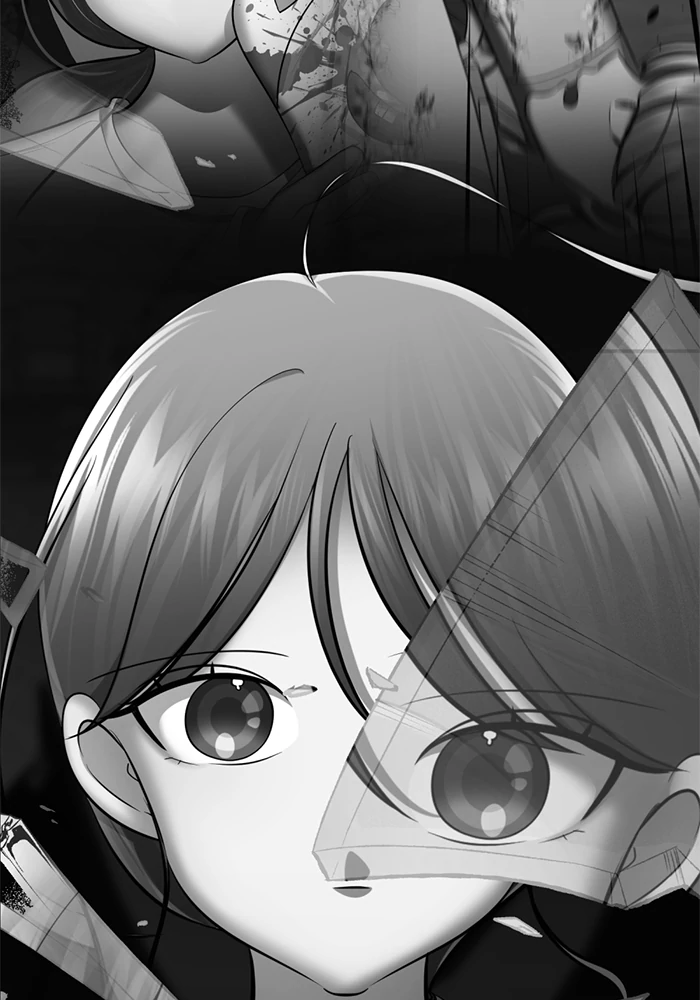 Beauty in a Click - Chapter 73 - Page 140