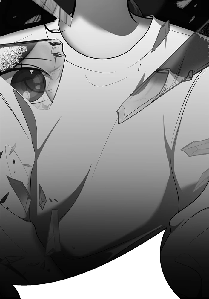 Beauty in a Click - Chapter 73 - Page 141