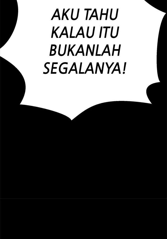 Beauty in a Click - Chapter 73 - Page 142