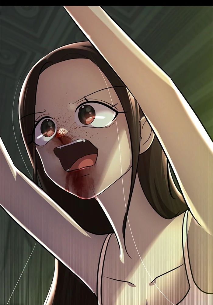 Beauty in a Click - Chapter 73 - Page 143