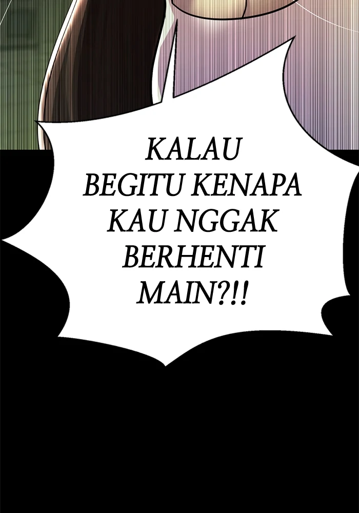 Beauty in a Click - Chapter 73 - Page 144