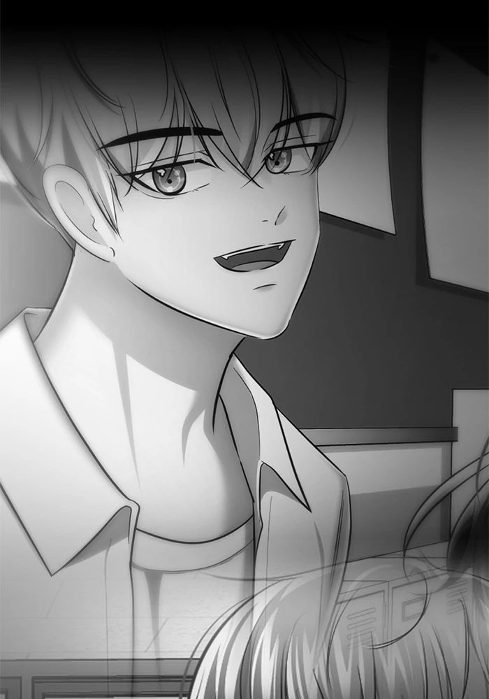 Beauty in a Click - Chapter 73 - Page 145