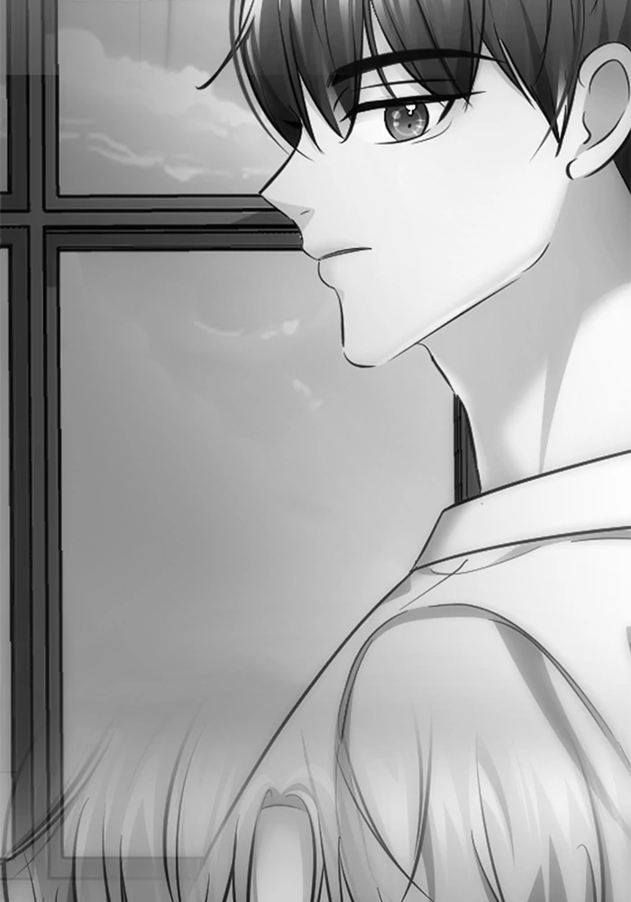 Beauty in a Click - Chapter 73 - Page 146