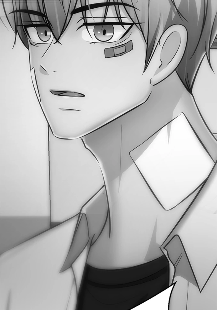 Beauty in a Click - Chapter 73 - Page 147