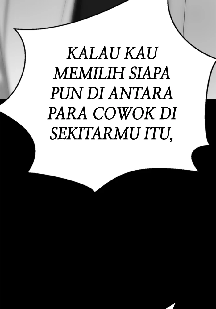 Beauty in a Click - Chapter 73 - Page 148