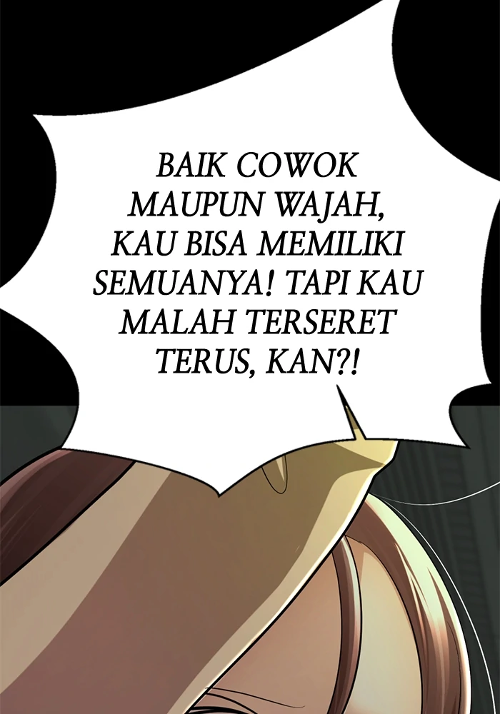 Beauty in a Click - Chapter 73 - Page 149