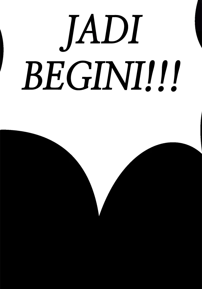 Beauty in a Click - Chapter 73 - Page 15
