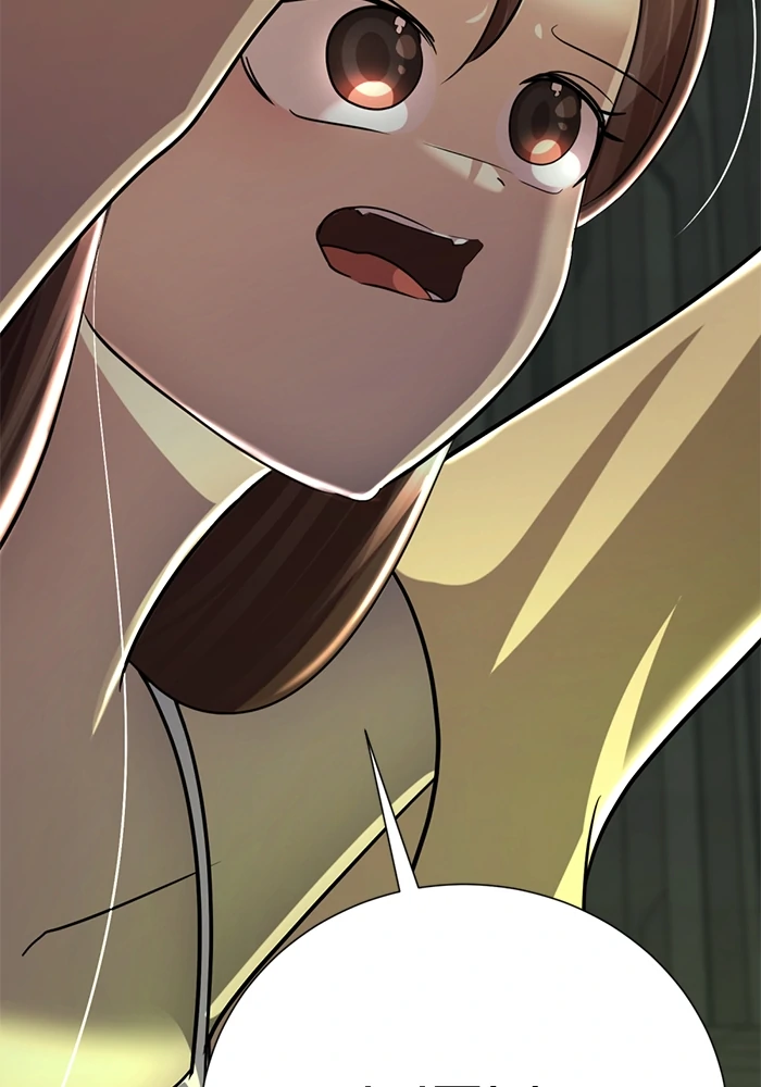 Beauty in a Click - Chapter 73 - Page 150