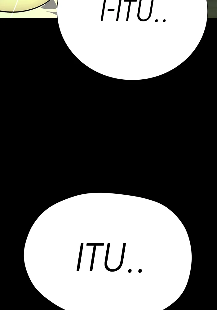 Beauty in a Click - Chapter 73 - Page 151