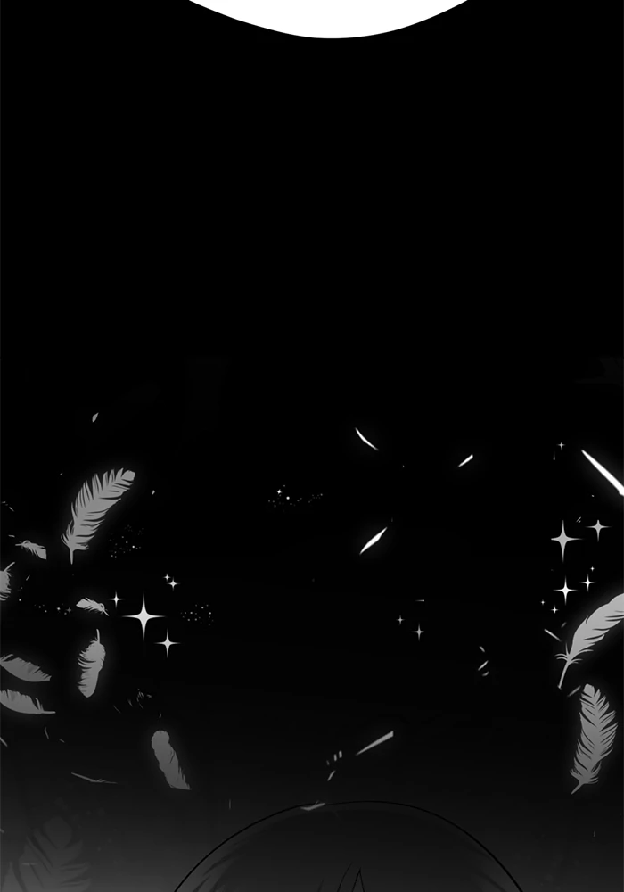 Beauty in a Click - Chapter 73 - Page 152