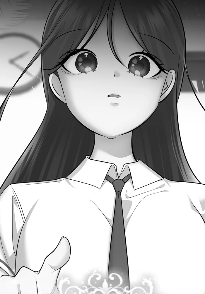 Beauty in a Click - Chapter 73 - Page 153