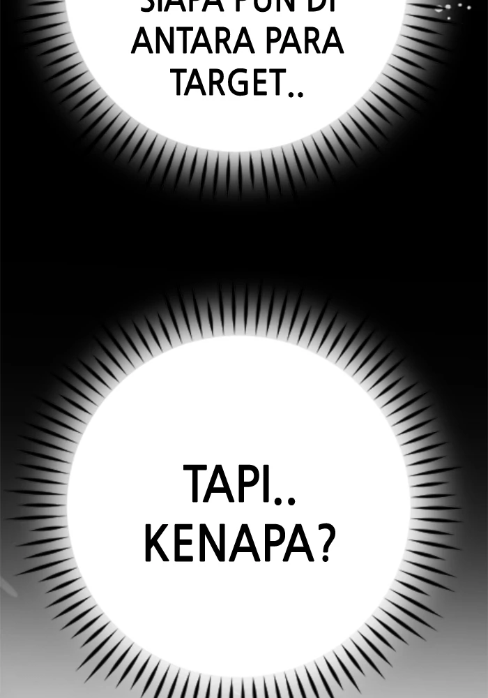 Beauty in a Click - Chapter 73 - Page 155