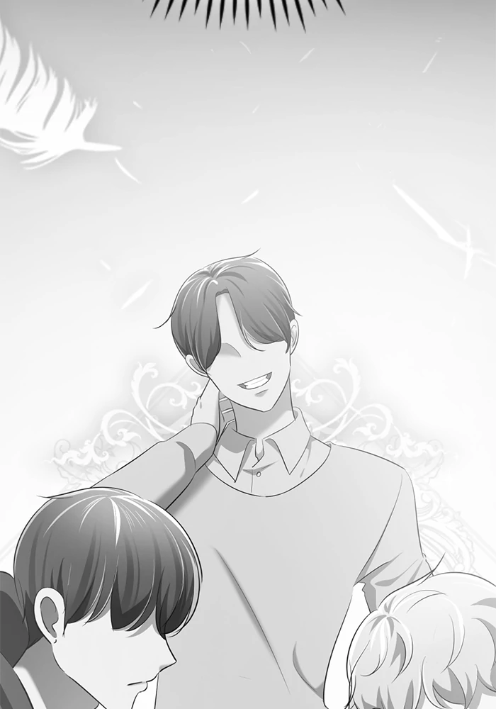 Beauty in a Click - Chapter 73 - Page 156