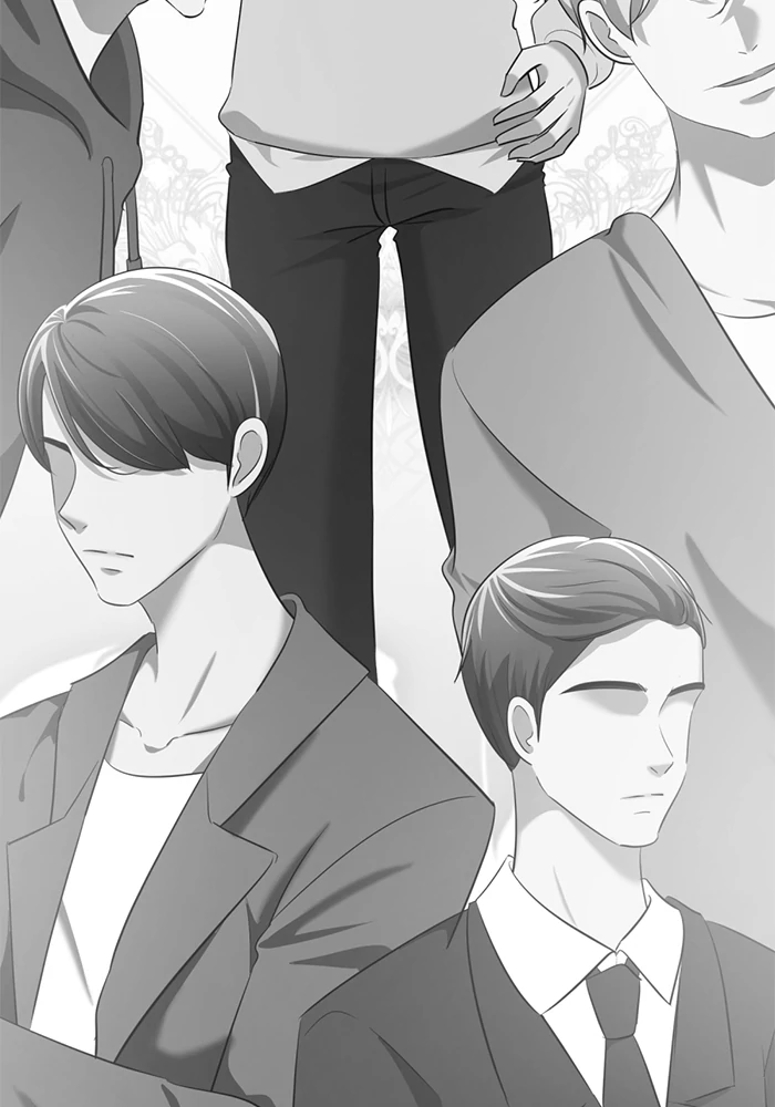 Beauty in a Click - Chapter 73 - Page 157