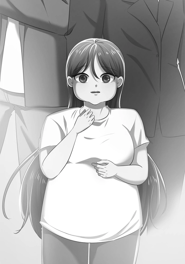 Beauty in a Click - Chapter 73 - Page 158