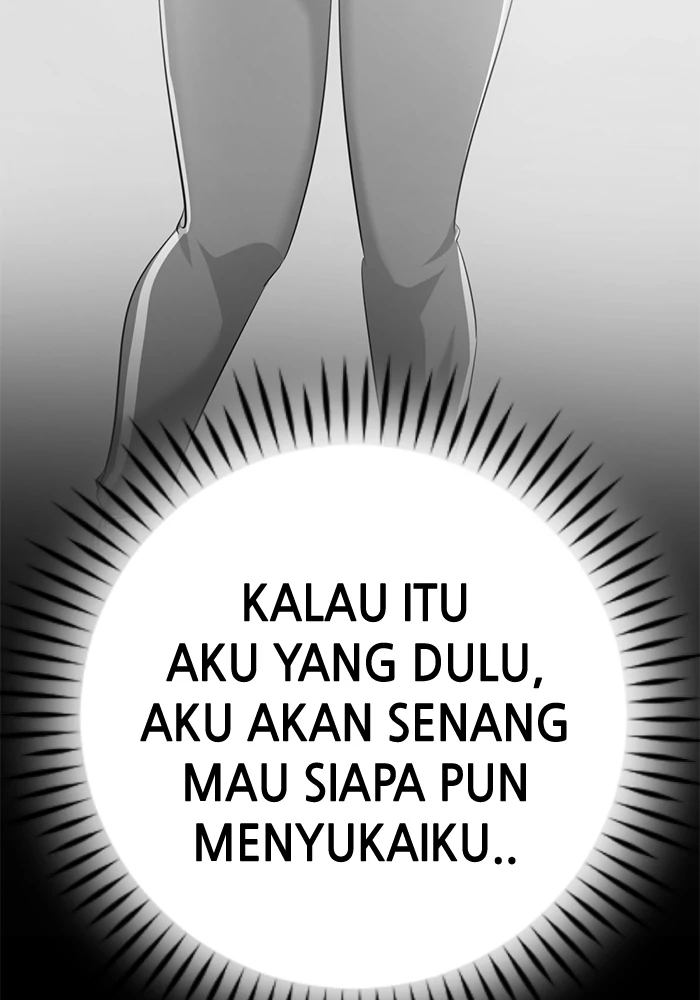 Beauty in a Click - Chapter 73 - Page 159