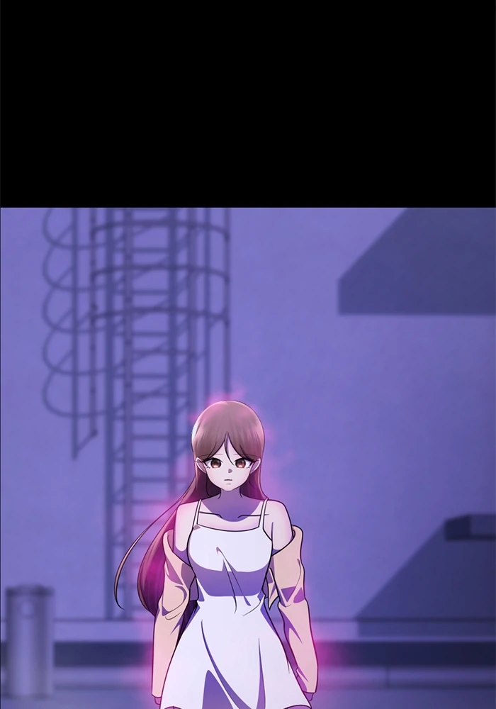 Beauty in a Click - Chapter 73 - Page 16