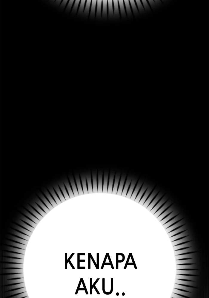 Beauty in a Click - Chapter 73 - Page 160