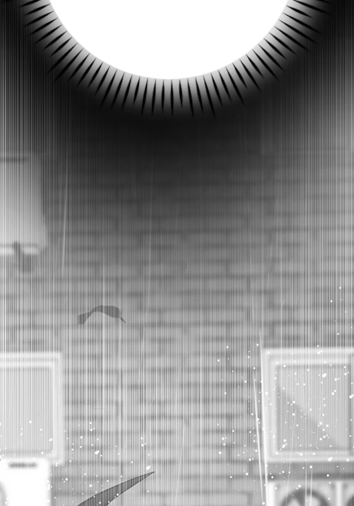 Beauty in a Click - Chapter 73 - Page 161