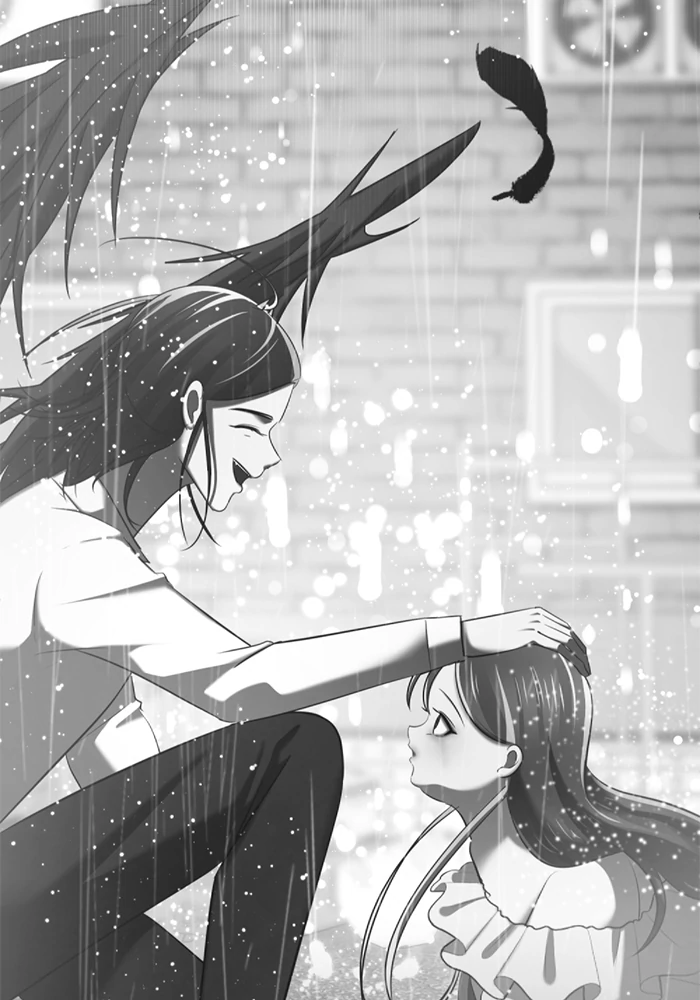Beauty in a Click - Chapter 73 - Page 162