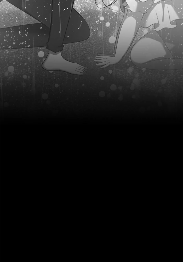 Beauty in a Click - Chapter 73 - Page 163