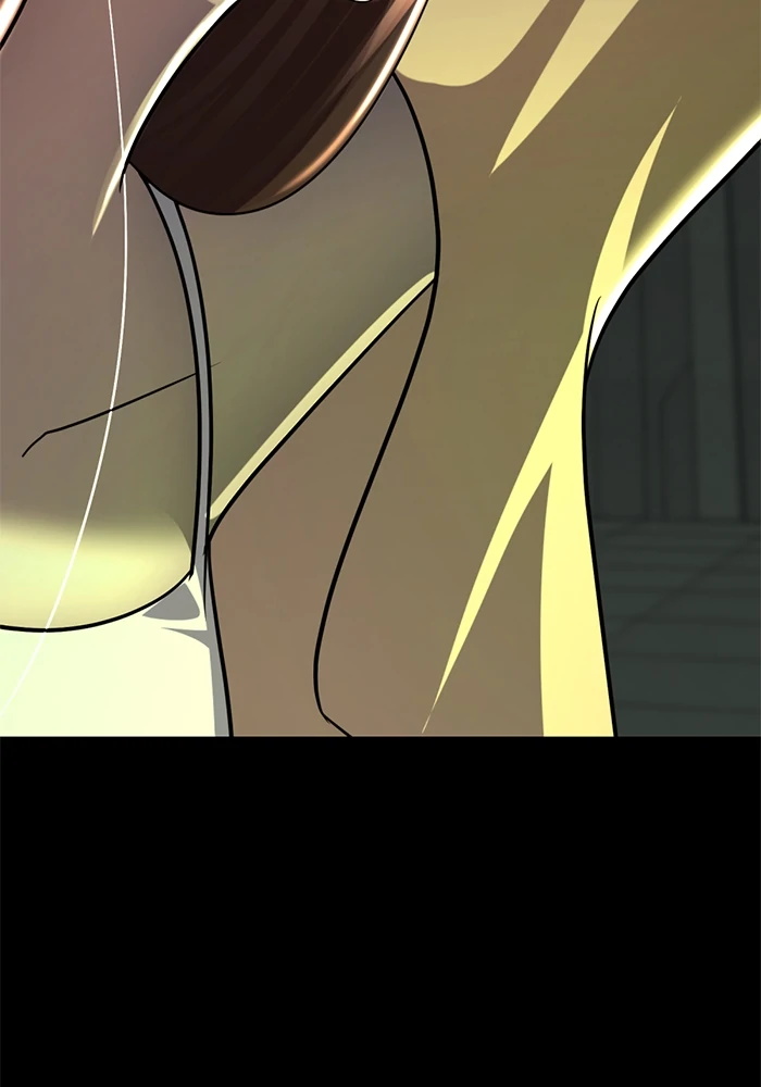 Beauty in a Click - Chapter 73 - Page 165