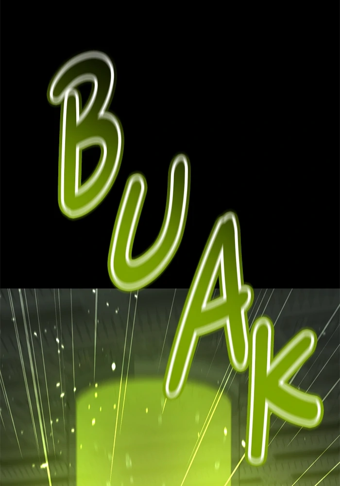 Beauty in a Click - Chapter 73 - Page 166