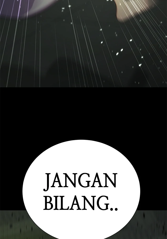 Beauty in a Click - Chapter 73 - Page 168