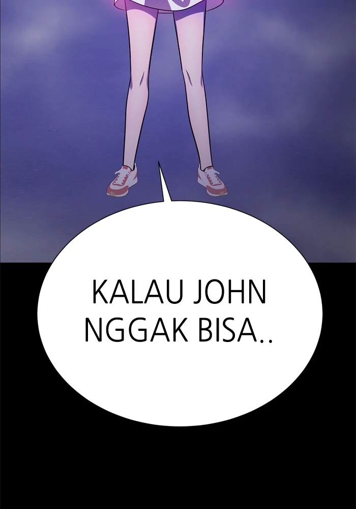 Beauty in a Click - Chapter 73 - Page 17