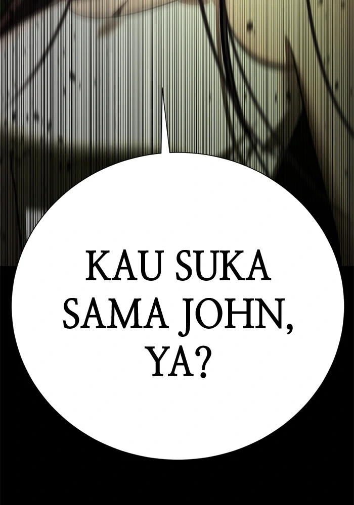 Beauty in a Click - Chapter 73 - Page 170