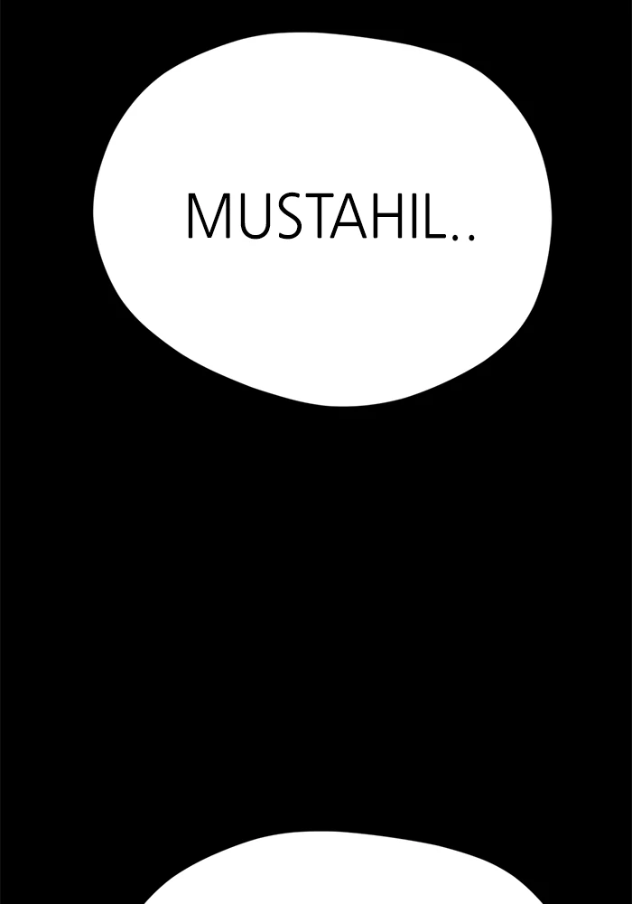 Beauty in a Click - Chapter 73 - Page 174