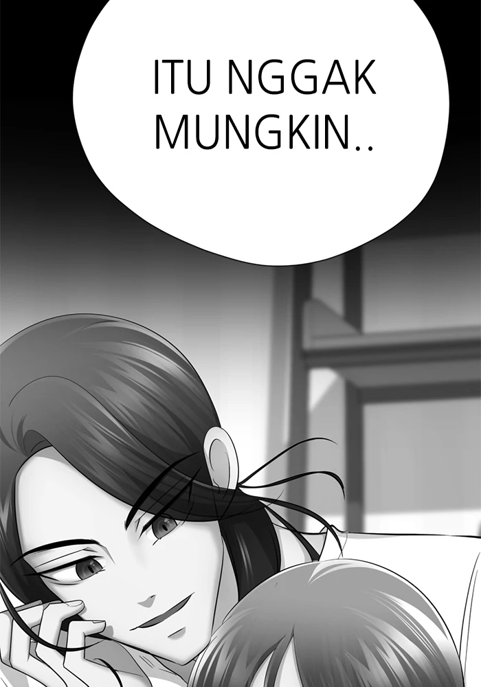 Beauty in a Click - Chapter 73 - Page 175