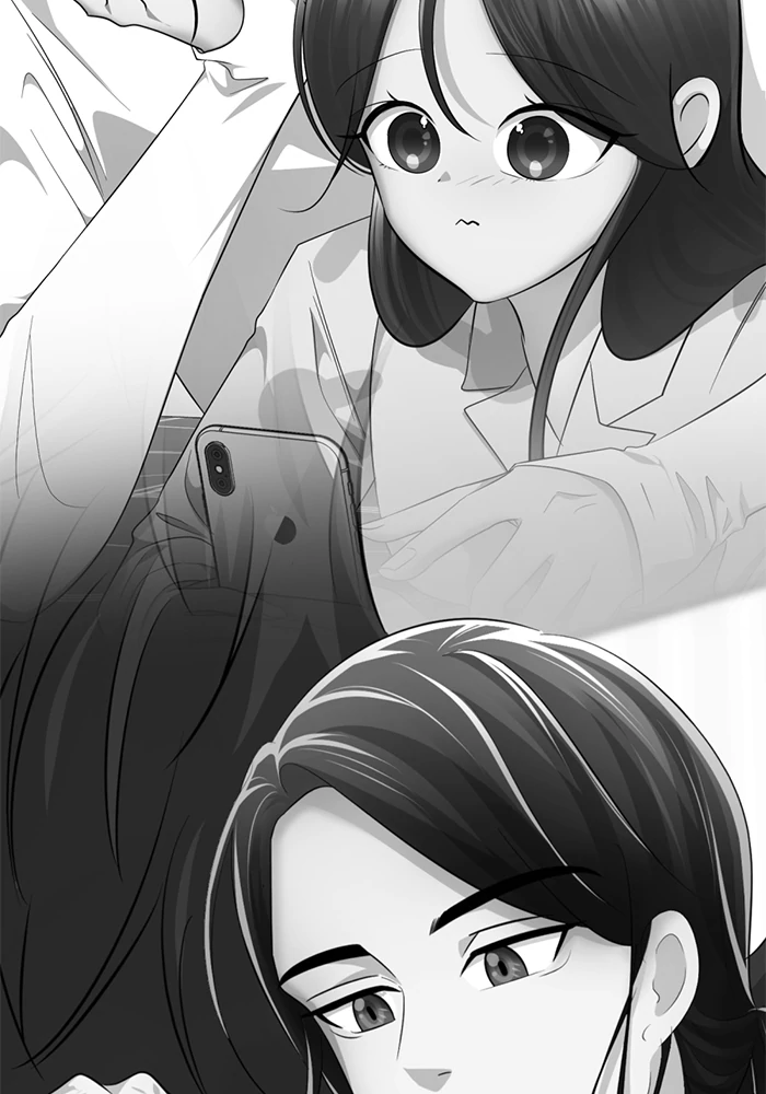 Beauty in a Click - Chapter 73 - Page 176