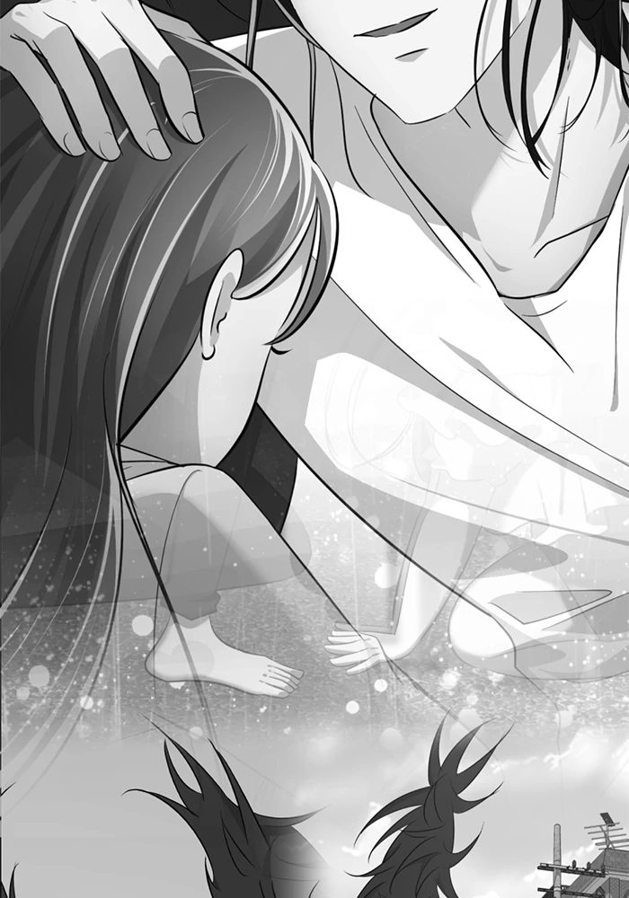 Beauty in a Click - Chapter 73 - Page 177